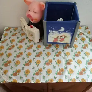  Appartamento A Casa Di Nonna Italia