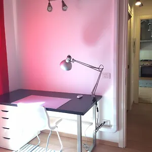  Appartamento Navigli Downtown Cocco House Italia