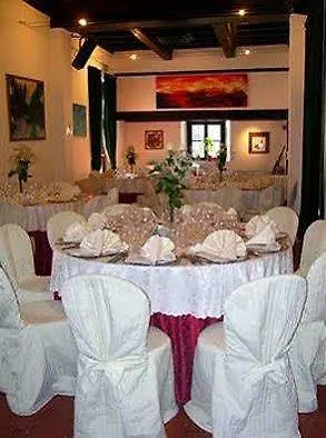 Excel Hotel Naviglio - Ca'Bianca Milano 4*,  Italia