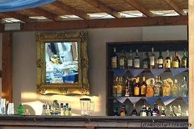 Excel Hotel Naviglio - Ca'Bianca Milano