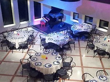 Excel Hotel Naviglio - Ca'Bianca Milano 4*,  Italia